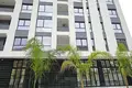 Adriatic Sea Holiday Apartments With Daily Rent In Lungomare Vlore Albania