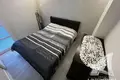 Wohnung 1 zimmer 53 m² Muchaviecki sielski Saviet, Belarus