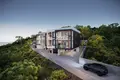 1 bedroom apartment 73 m² Paphos Municipality, Cyprus