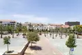 Appartement 1 chambre 39 m² Malaga, Espagne