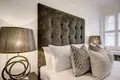 Apartamento 2 habitaciones 69 m² en Londres, Reino Unido