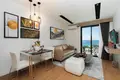 Apartamento  Karon, Tailandia