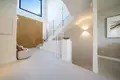 4 bedroom house 280 m² Dos Hermanas, Spain