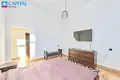 2 room apartment 54 m² in Kaunas, Lithuania