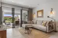 Apartamento 2 habitaciones 149 m² Dos Hermanas, Španjolska