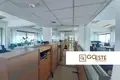 Квартира  Opcina Dezanovac, Хорватия