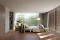 Willa 3 pokoi 271 m² Ban Bang Thao, Tajlandia