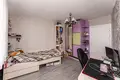 Квартира 4 комнаты 97 м² Минск, Беларусь