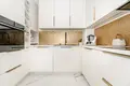 Apartamento 76 m² Jasin, Polonia