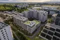 Wohnung 4 zimmer 85 m² Warschau, Polen