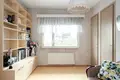 3 bedroom house 100 m² Kouvola sub-region, Finland
