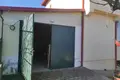 Коттедж 3 комнаты 80 м² Metochi Prodromou, Греция