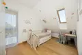 Maison 6 chambres 200 m² Kaputy, Pologne
