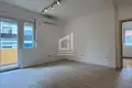 Commercial real estate Poslovni prostor 61 m² na Izdavanje – Centar, Podgorica