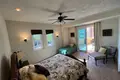 Condo 3 pokoi 251 m² Jose Santos Guardiola, Honduras