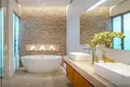 Villa de 5 pièces 709 m² Thep Krasatti, Thaïlande