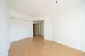 1 bedroom apartment 59 m² Boreti, Montenegro