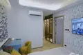 Apartamento 2 habitaciones 40 m² Choeng Thale, Tailandia
