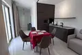 Квартира 2 комнаты 58 м² Дуррес, Албания
