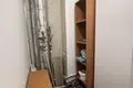 Квартира 1 комната 43 м² Минск, Беларусь