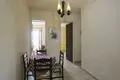 Отель 1 300 м² Municipality of Chersonissos, Греция