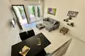 Villa de tres dormitorios 151 m² Pafos, Chipre
