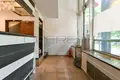Gewerbefläche 39 m² Stadt Zagreb, Kroatien