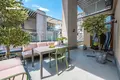 Квартира 4 комнаты 194 м² в Тбилиси, Грузия