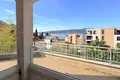 Appartement 2 chambres 66 m² Tivat, Monténégro