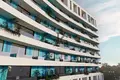 Студия 1 комната 28 м² Бар, Черногория