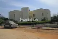 Apartment 12 bedrooms 120 m² Tujereng, Republic of The Gambia