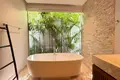 4 bedroom apartment 452 m² Choeng Thale, Thailand