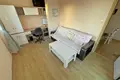 Apartment 76 m² Nesebar, Bulgaria