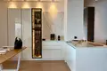 3-Schlafzimmer-Villa 286 m² Rijeka, Kroatien