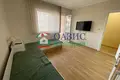 2 bedroom apartment 83 m² Nesebar, Bulgaria