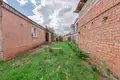 Casa 312 m² Minsk, Belarús
