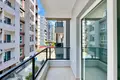 Квартира 3 комнаты 77 м² Мезитли, Турция