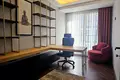 3 bedroom apartment 176 m² Kartal, Turkey