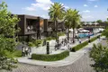 Villa 3 pièces 148 m² Batoumi, Géorgie