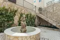 3 bedroom apartment 133 m² Kumbor, Montenegro