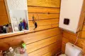 Dom 206 m² Chaciezynski sielski Saviet, Białoruś