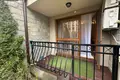 Appartement 2 chambres 74 m² Nessebar, Bulgarie