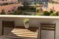 Квартира 3 спальни 93 м² Малага, Испания