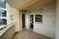Квартира 2 комнаты 45 м² Boreti, Черногория