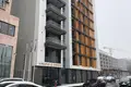 1 bedroom apartment 47 m² Tbilisi, Georgia
