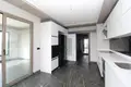 Wohnung 5 zimmer 191 m² Pursaklar, Türkei