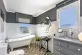 Haus 3 Schlafzimmer 140 m² Bel Air, Spanien