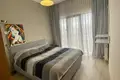 1 bedroom rent in m2 tamarashvili