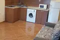 Wohnung 1 Schlafzimmer 44 m² Sweti Wlas, Bulgarien