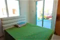 Maison 3 chambres 140 m² Agía Nápa, Chypre